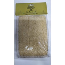 Arga Orta Kare Kabaklifi