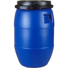 Refsan 802 Porselen Çamuru ( Hazır Sıvı ) - 25 kg