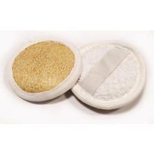 Arga Mini Kabak Lifi