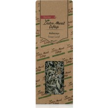 Datça Murat Çiftliği Adaçayı 50 gr