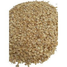 Cemre Arpa Flake Buharlı 5 kg