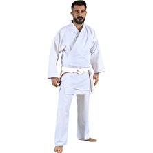 Dosmai Kuşaklı Karate Elbisesi KA001