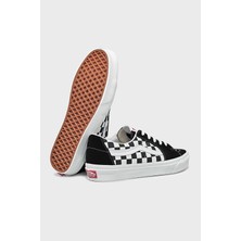 Vans Ua Sk8-Low Ayakkabı  Ayakkabı VN0A4UUK4W71