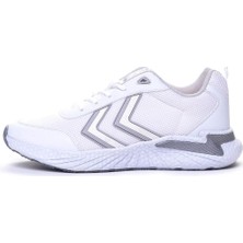 Hummel Rover Unisex Spor Ayakkabı 900122-9801