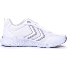 Hummel Rover Unisex Spor Ayakkabı 900122-9801