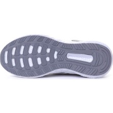 Hummel Rover Unisex Spor Ayakkabı 900122-9801