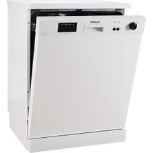 Finlux Finlüx Konfor Bm 420 A + + Bulaşık Makinası