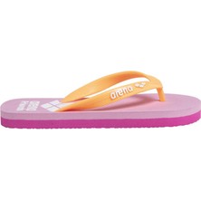 Arena Flip Flop Jr  Terlik