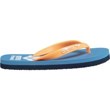 Arena Flip Flop Jr  Terlik