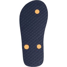 Arena Flip Flop Jr  Terlik