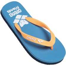 Arena Flip Flop Jr  Terlik