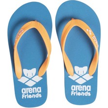 Arena Flip Flop Jr  Terlik