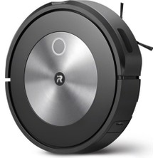 Irobot Roomba J7 Robot Süpürge