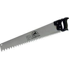 Abay Gazbeton  Ytong  Testere 50 cm