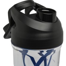 Nike N1000106-922 Hypercharge 700 ml Shaker