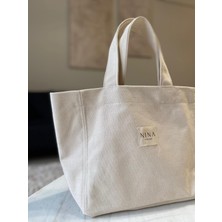 Nina Home Atelier Nina Bag