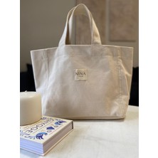 Nina Home Atelier Nina Bag