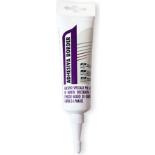 ACM Adhesive Border Psa Yapıştırıcı 75 ml