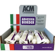 ACM Adhesive Border Psa Yapıştırıcı 75 ml