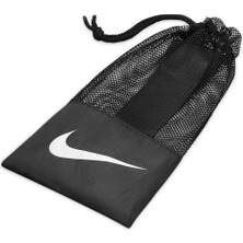 Nike N1006723-013 Mini 3 Lü Direnç Lastiği Seti