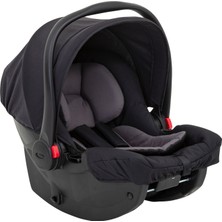 Graco Snugessentials I Size 0-13 kg Oto Koltuğu