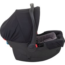 Graco Snugessentials I Size 0-13 kg Oto Koltuğu