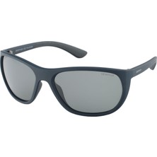 Despada Ds 1967 C 5  Güneş Gözlüğü