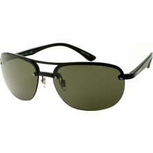 Despada Ds 1648 C 2  Güneş Gözlüğü