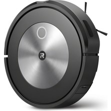 Irobot Roomba J7+ Akıllı Robot Süpürge