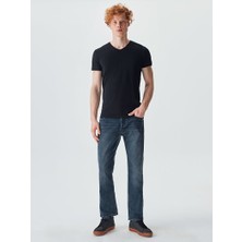 LTB Falgon Tshirt