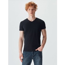 LTB Falgon Tshirt