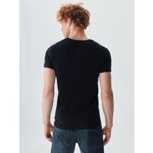 LTB Falgon Tshirt