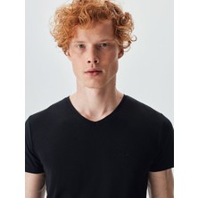 LTB Falgon Tshirt
