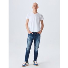 LTB Falgon Tshirt