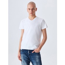 LTB Falgon Tshirt