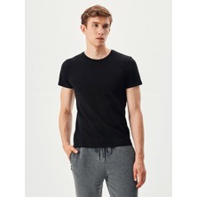 LTB Millenium Tshirt