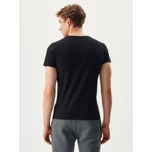 LTB Millenium Tshirt