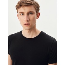 LTB Millenium Tshirt