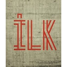 Ilk – Geçmişten Geleceğe Stfa