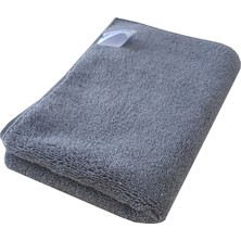 İntermop Mikrofiber Kurulama Bezi Kalın Dokulu 50 x 70 cm