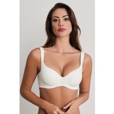 Eros ERSK100 Lily Toparlayıcı Boş Cup Sütyen