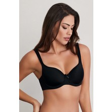 Eros ERSK100 Lily Toparlayıcı Boş Cup Sütyen