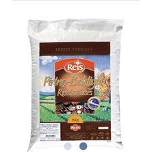 Reis Osmancık Pirinç 25 kg