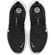 Nike Free Rn 5.0 Next Nature Erkek Koşu Ayakkabısı CZ1884-001