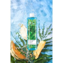 Avon Senses Secret Lagoon Su Meyveleri ve Misk Kokulu Duş Jeli 250 Ml.