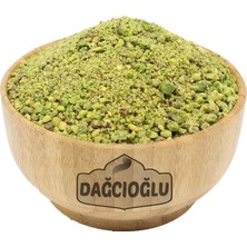 Dağcıoğlu Antep Fıstığı Neverdi Çekilmiş 100 gr