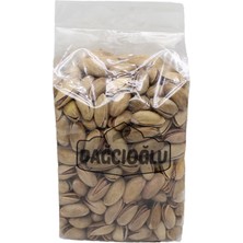 Dağcıoğlu Antep Fıstığı Naturel 1 kg