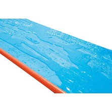 Bestway H2OGO! Su Kaydırağı 488 cm 52326
