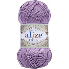 Alize Diva 622