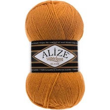 Alize Superlana Klasik 02